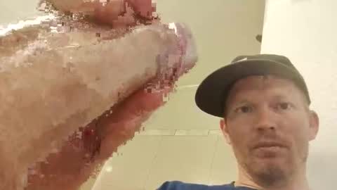 barniemay1 online show from 05-31-26, 09:27