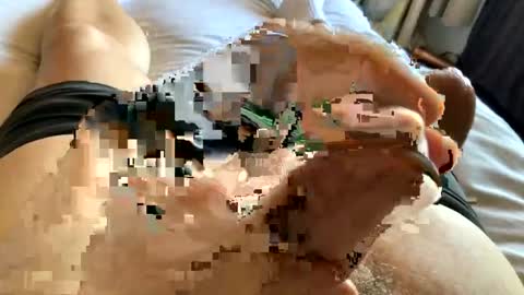 Snapshot of barny2024 chatting on 11-21-25, 10:58 barny2024 online show from 11-21-25, 10:58