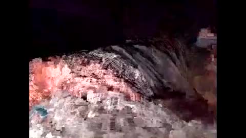 Snapshot of baron7777 chatting on 09-28-25, 09:09 baron7777 online show from 09-28-25, 09:09