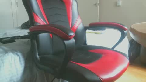 baronminuit69 online show from 12-29-24, 07:50