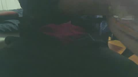 baronminuit69 online show from 02-01-25, 06:29