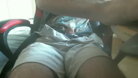 baronminuit69 online show from 04-15-26, 10:43