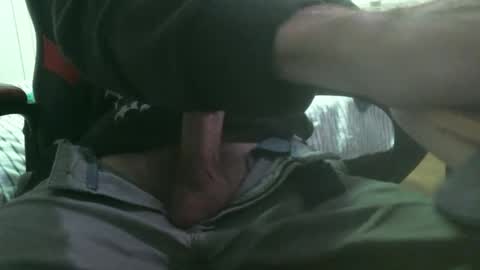 baronminuit69 online show from 05-24-26, 07:57