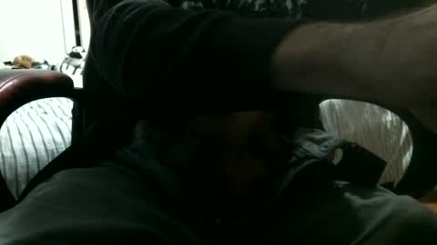 baronminuit69 online show from 06-03-26, 10:29