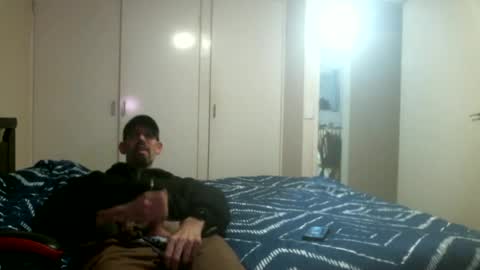 baronminuit69 online show from 07-08-26, 08:08