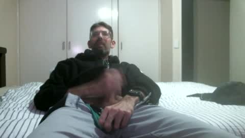 baronminuit69 online show from 07-20-26, 10:07