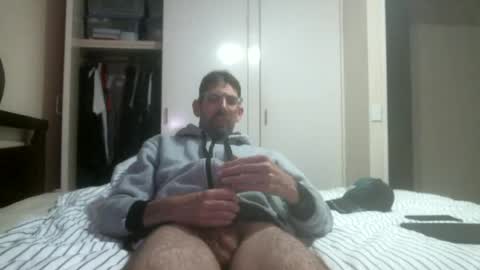 baronminuit69 online show from 07-29-26, 09:40