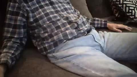 Snapshot of baronred54 chatting on 11-23-25, 10:09 Baron online show from 11-23-25, 10:09