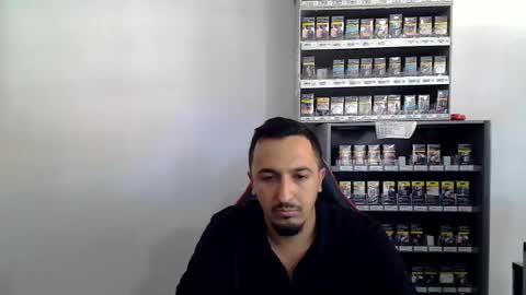 baros741 online show from 07-18-26, 01:37