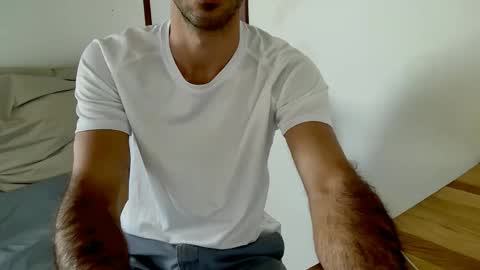 Snapshot of barpol chatting on 05-27-26, 06:43 barpol online show from 05-27-26, 06:43