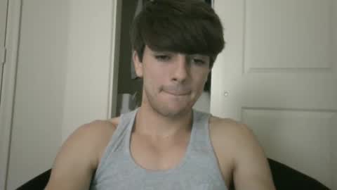 barraza6230 online show from 12-17-24, 07:04