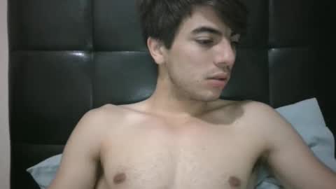 barraza6230 online show from 12-19-24, 05:08