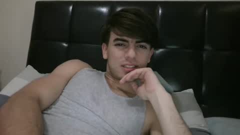 barraza6230 online show from 01-02-25, 09:07