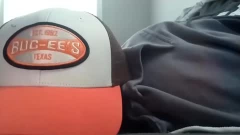 Snapshot of barrett4200 chatting on 01-19-25, 09:13 barrett4200 online show from 01-19-25, 09:13