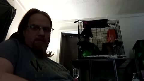 Snapshot of barrett4200 chatting on 02-22-26, 09:57 barrett4200 online show from 02-22-26, 09:57