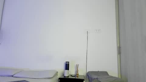 Snapshot of barry_sutton chatting on 06-08-26, 01:28 Barry online show from 06-08-26, 01:28
