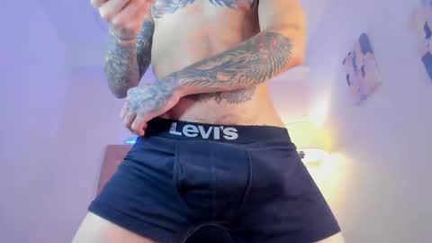 Snapshot of barrymichaels chatting on 12-06-24, 05:20 Bruce online show from 12-06-24, 05:20