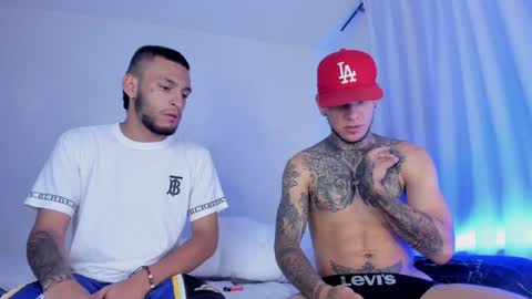 Snapshot of barrymichaels chatting on 01-23-25, 05:56 Bruce online show from 01-23-25, 05:56