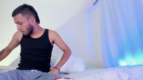 Snapshot of barrymichaels chatting on 01-28-25, 12:00 Bruce online show from 01-28-25, 12:00