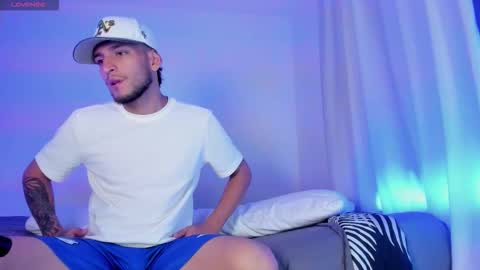 Snapshot of barrymichaels chatting on 12-04-25, 06:34 Bruce online show from 12-04-25, 06:34