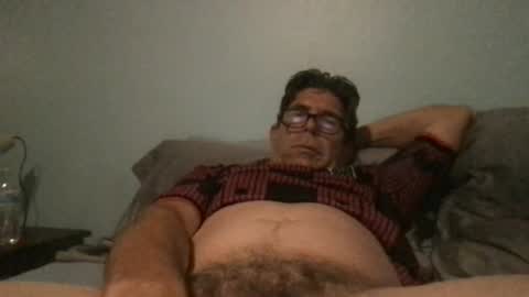 barrywhiteboy online show from 06-25-26, 10:20