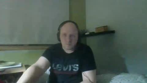 bart_poland online show from 10-04-25, 09:57