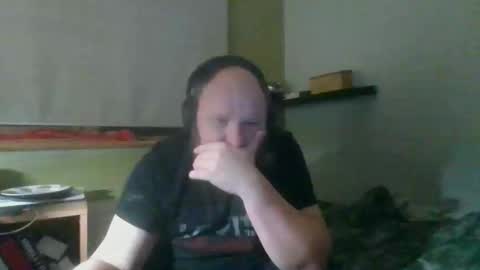 bart_poland online show from 01-17-26, 10:35