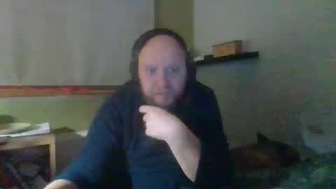 bart_poland online show from 02-27-26, 12:21