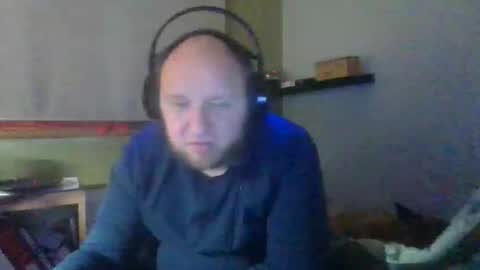 bart_poland online show from 03-05-26, 10:39