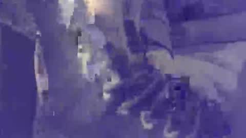 Snapshot of bartbartek chatting on 04-09-26, 08:09 bartbartek online show from 04-09-26, 08:09