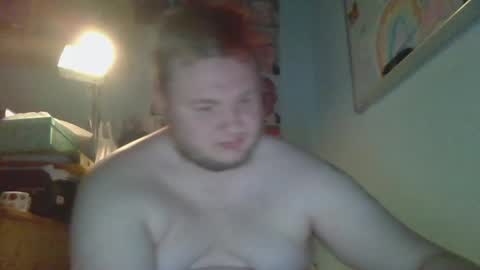 BartTheBear online show from 02-25-25, 12:14
