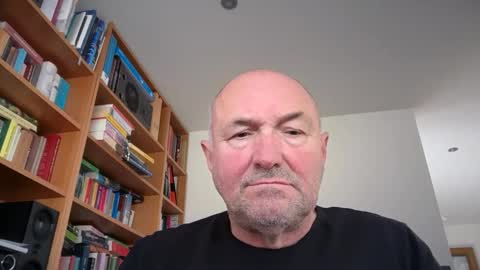 Snapshot of bartvel chatting on 03-18-26, 09:23 bartvel online show from 03-18-26, 09:23