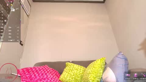 PukiPuki online show from 01-09-26, 02:03