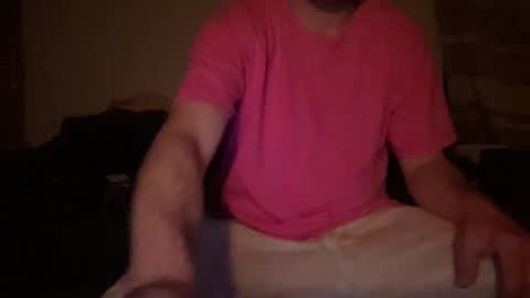 Snapshot of baschtiesk8 chatting on 05-12-26, 01:47 freshdax online show from 05-12-26, 01:47