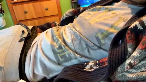 Snapshot of baseballboy13 chatting on 11-02-25, 05:15 Ball Player Next Door online show from 11-02-25, 05:15