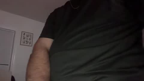 baseballmatt2114 online show from 06-06-26, 03:44