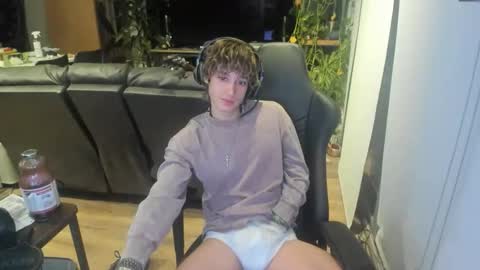 ryan online show from 02-26-26, 01:59