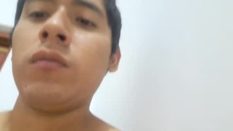 Snapshot of basic2001 chatting on 02-15-25, 05:30 Marcos online show from 02-15-25, 05:30