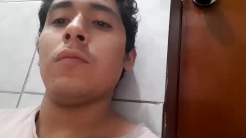 Snapshot of basic2001 chatting on 03-16-26, 11:20 Marcos online show from 03-16-26, 11:20