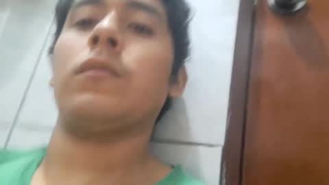 Snapshot of basic2001 chatting on 03-22-26, 04:27 Marcos online show from 03-22-26, 04:27