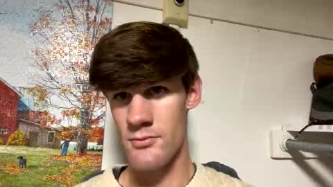 basicallyjustmee online show from 10-22-25, 07:35