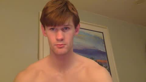 basicallyjustmee online show from 03-22-26, 02:59