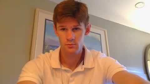 basicallyjustmee online show from 06-07-26, 07:39