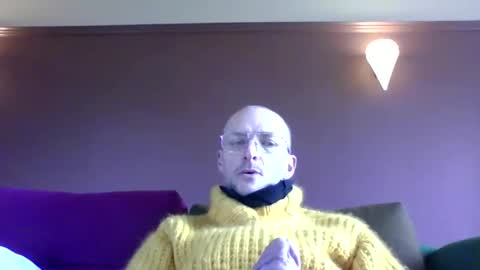 basiccamguy online show from 01-13-25, 11:52