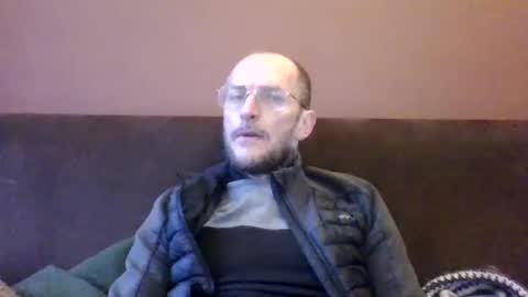 basiccamguy online show from 02-10-25, 08:09