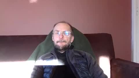 basiccamguy online show from 11-26-25, 11:55