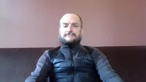 Snapshot of basiccamguy chatting on 01-16-26, 11:36 basiccamguy online show from 01-16-26, 11:36