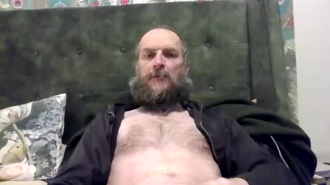 Snapshot of basiccamguy chatting on 03-04-26, 12:38 basiccamguy online show from 03-04-26, 12:38