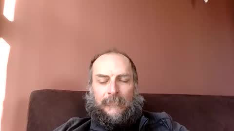 Snapshot of basiccamguy chatting on 03-05-26, 02:24 basiccamguy online show from 03-05-26, 02:24