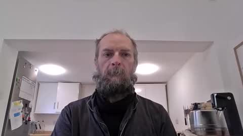 Snapshot of basiccamguy chatting on 03-07-26, 08:22 basiccamguy online show from 03-07-26, 08:22